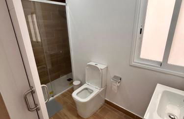 Padre Anchieta 35 - 2 - Foto 3