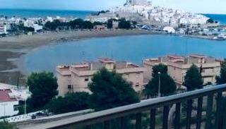 THE VIEWS, LAS VISTAS - Photo 3