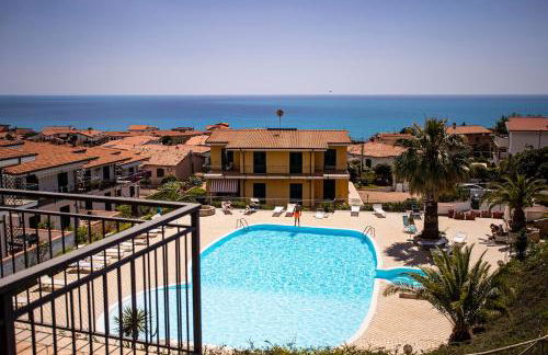 Apartment Victoria - Photo 11