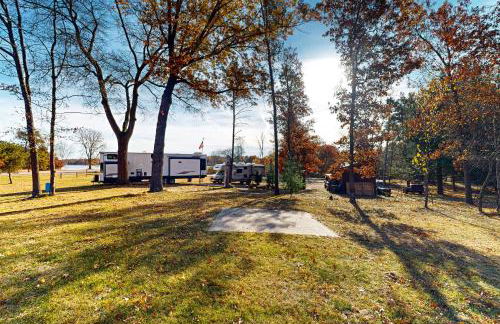 Cottage Haven - Foto 21