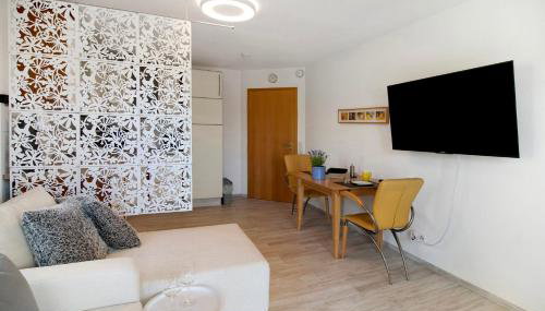 Easy Living - Foto 5