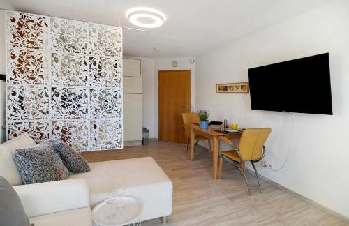 Easy Living - Foto 5