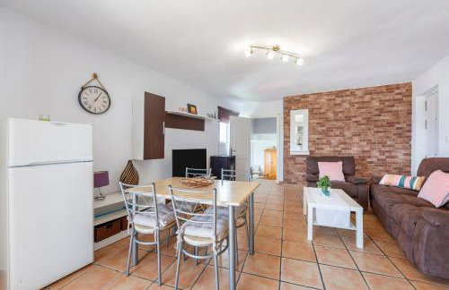 Vista al Mar Ainara - Foto 13