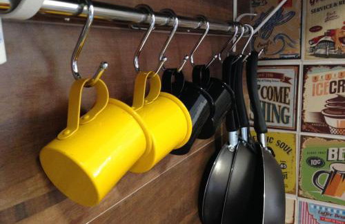 Ira,s home - Foto 27