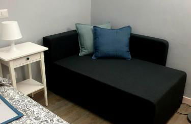 Appartamento La Doriana - Foto 25