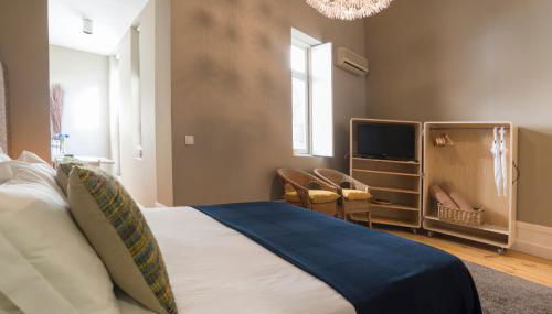 bnapartments Rio - Foto 4