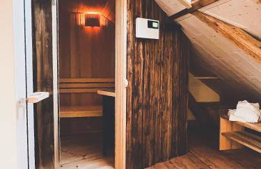 Mächlerhof - Foto 15