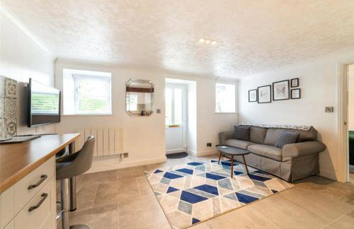 Snowdonia Cottages - Photo 12