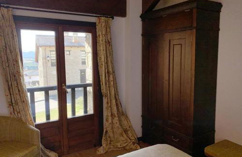 Apartamentos Jaca Badaguas 3000 - Foto 16