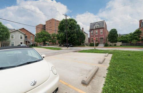 Pittsburgh's Sports Suite- FREE driveway Parking - Foto 27