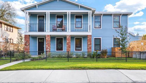 Evergreen - A Birdy Vacation Rental - Foto 4