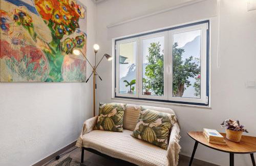 Casa das Cantonas Valada - Foto 10