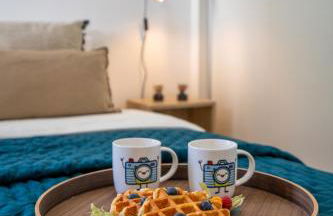 Host Wise - Bright Spacious House Swimming Pool - Foto 28