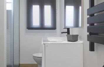 El Rincón de la estación - Foto 26