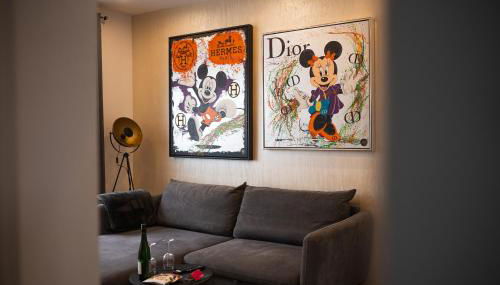 MODERNHOUSE KO26 - Foto 3