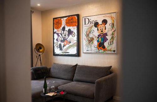 MODERNHOUSE KO26 - Foto 3