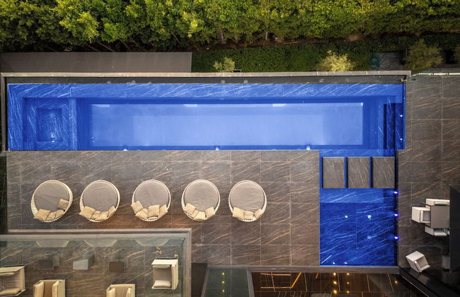 London Dream - Photo 52