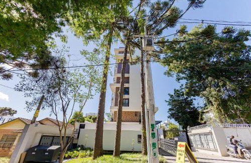 Condomínio Niagara On The Lake | Gonzaga Stays - Foto 1