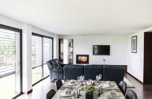 Viana do Castelo Home - Foto 14