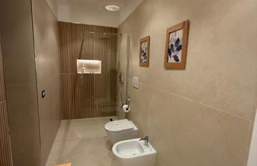 Spagnuolo Apartment Stabiae Coast - Foto 25