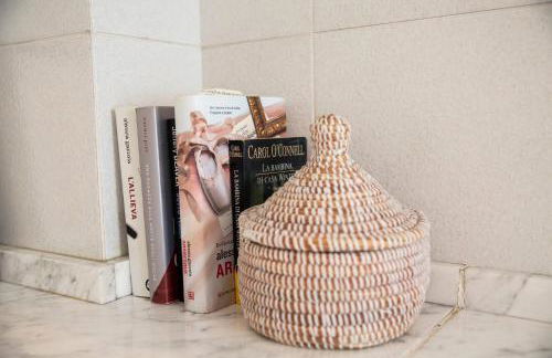 Casa di Pier&Chico - Foto 21