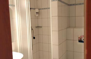 Zajazd Restauracja Machliny - Foto 37