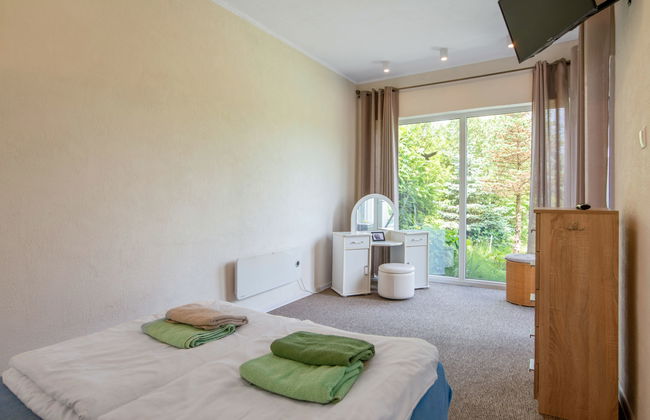 Butterfly Lux - Photo 19