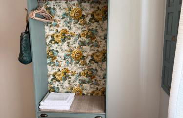 Apartamento La Sabina - Foto 18