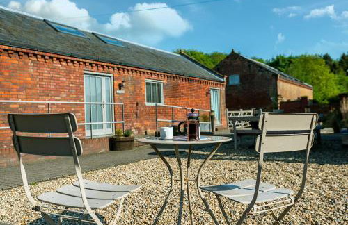 The Owls Roost - Foto 21