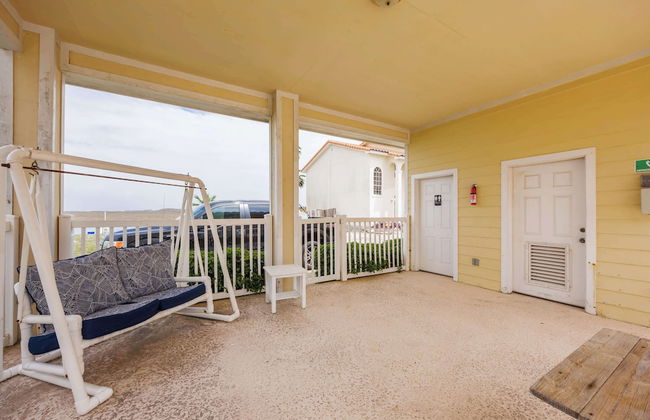 Comfy 3 Bedroom Pets Sleeps 8 - Foto 35