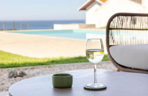 Vale Furado Sea & Serenety - BY SCH - C - Foto 31