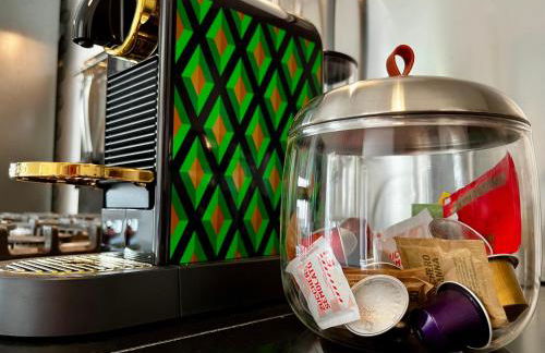 Appartamento Fusinato - Relax in centro - Photo 58