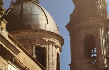 Attico Da Rosa con vista spettacolare a 360 gradi - Foto 79