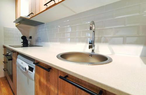 Casa en La Vila medieval de La Pobla de Lillet - Foto 7