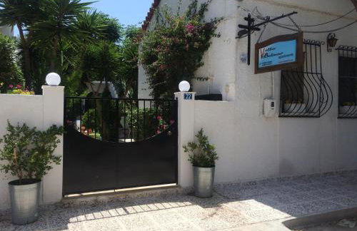 Villa Belmar Self-Catered Apartments - Photo 11