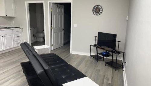 Private Apartment in Southbury 102 - Foto 3