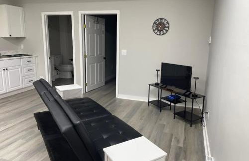 Private Apartment in Southbury 102 - Foto 3