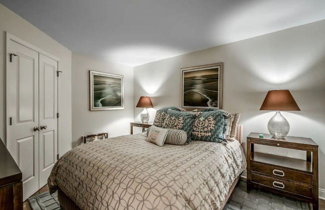 Condos at Sandy Beach by Beach Trips - Foto 32