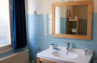 La Maison de Lise - Photo 9