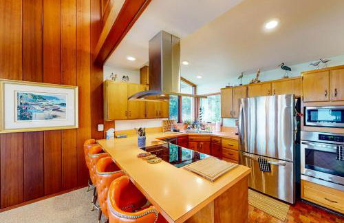 Bay Breeze Bliss - Foto 13