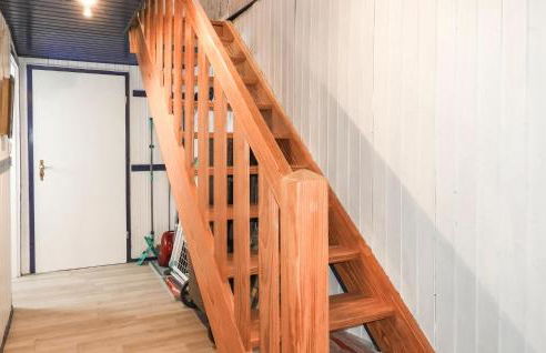 Cozy Home In Langenhorn With Wifi - Foto 18