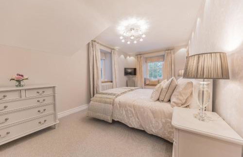 Cragg Cottage, award-winning Lake District home near Coniston - Foto 19