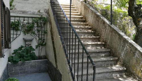 Residence Belvedere - Foto 4, Garden