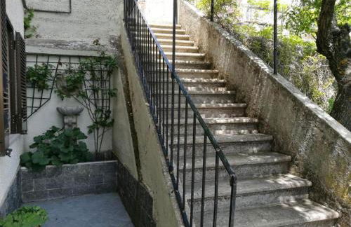 Residence Belvedere - Foto 4