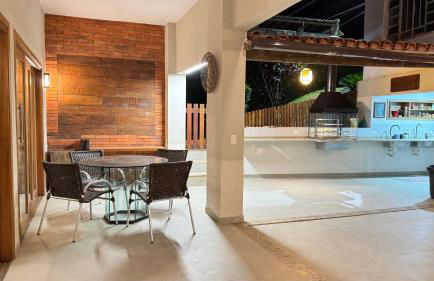 Sítio Chamego - RJ - Foto 20