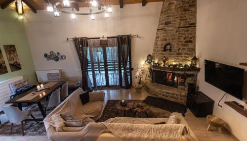 Ονειροπαγιδα - Foto 1