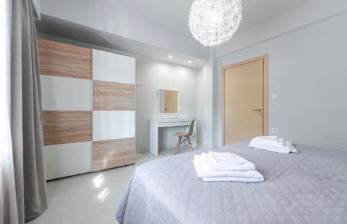 Island Rodos Pool Suites - Foto 49