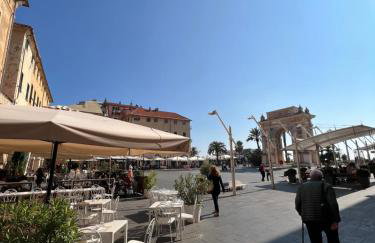 Paradiso sul mare - Finale Ligure - Foto 17