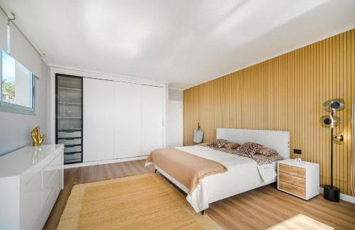 Marazul Sunset - Foto 9