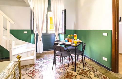 Casa dei nodi - Foto 13